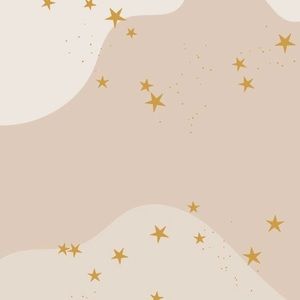 Meet your Posher, Izzy